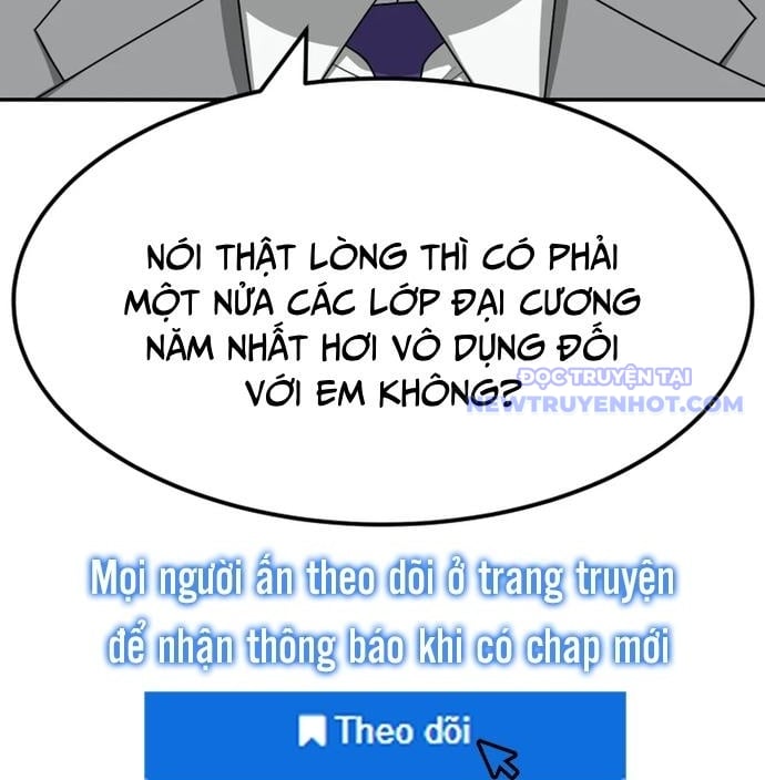 Bản Thiết Kế Vàng: Chapter 55