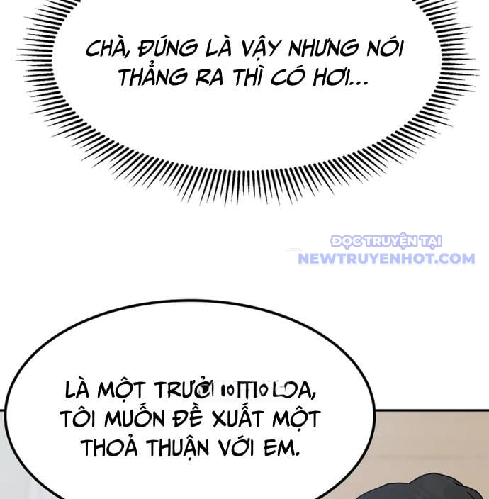 Bản Thiết Kế Vàng: Chapter 55