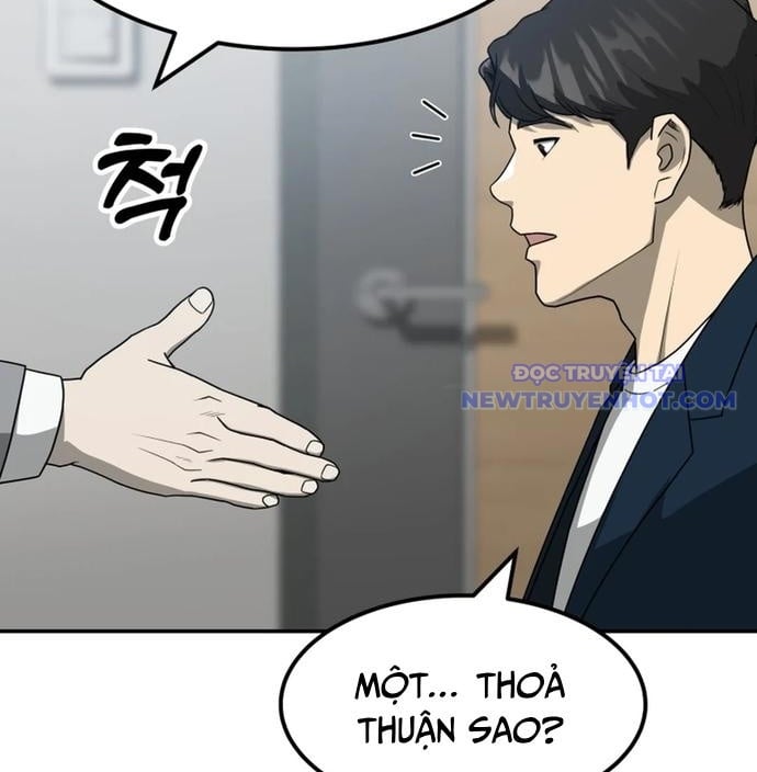 Bản Thiết Kế Vàng: Chapter 55