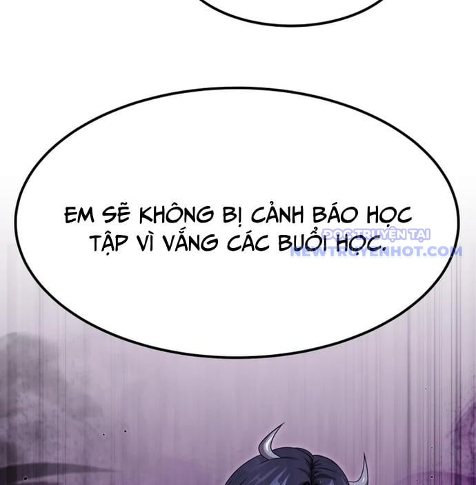 Bản Thiết Kế Vàng: Chapter 55