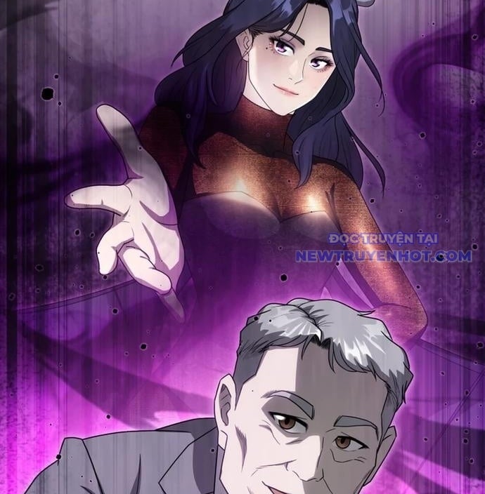 Bản Thiết Kế Vàng: Chapter 55