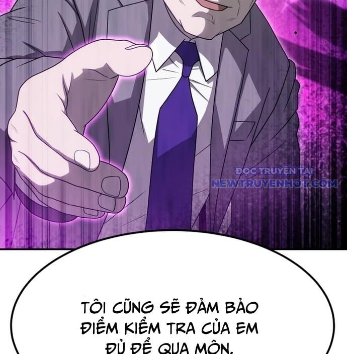 Bản Thiết Kế Vàng: Chapter 55