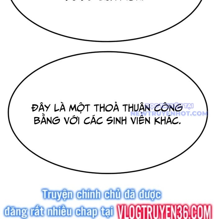 Bản Thiết Kế Vàng: Chapter 55