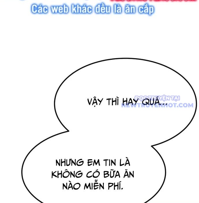 Bản Thiết Kế Vàng: Chapter 55