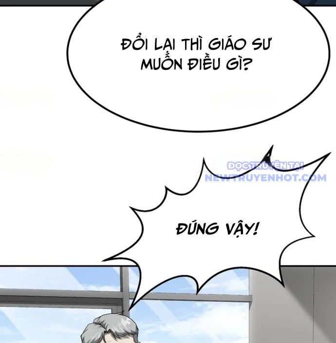 Bản Thiết Kế Vàng: Chapter 55