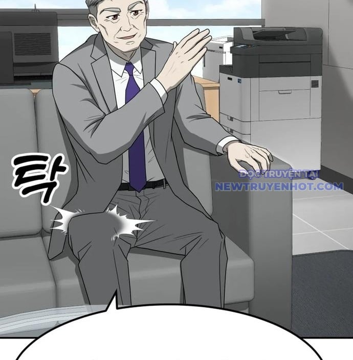 Bản Thiết Kế Vàng: Chapter 55