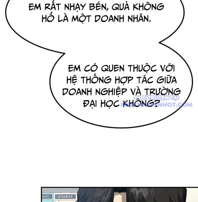 Bản Thiết Kế Vàng: Chapter 55