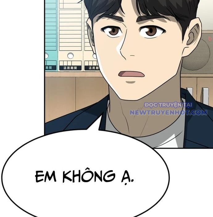 Bản Thiết Kế Vàng: Chapter 55