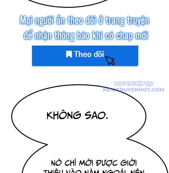 Bản Thiết Kế Vàng: Chapter 55
