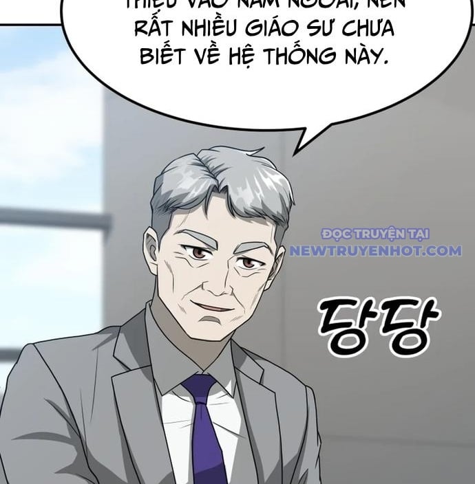 Bản Thiết Kế Vàng: Chapter 55
