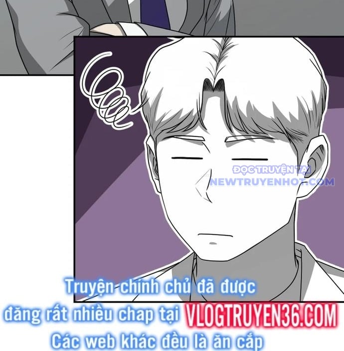 Bản Thiết Kế Vàng: Chapter 55