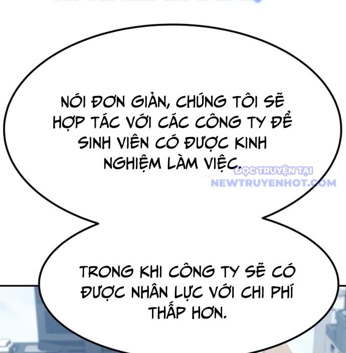 Bản Thiết Kế Vàng: Chapter 55