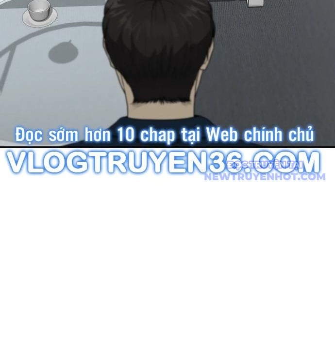 Bản Thiết Kế Vàng: Chapter 55