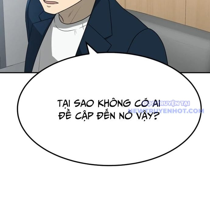 Bản Thiết Kế Vàng: Chapter 55