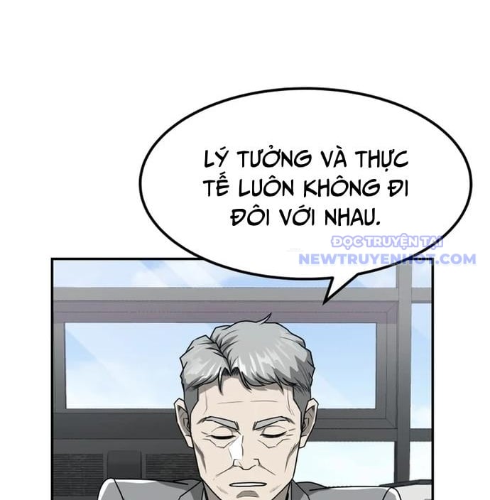 Bản Thiết Kế Vàng: Chapter 55