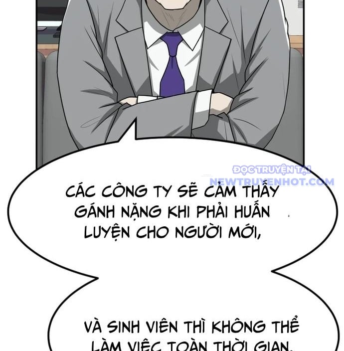 Bản Thiết Kế Vàng: Chapter 55