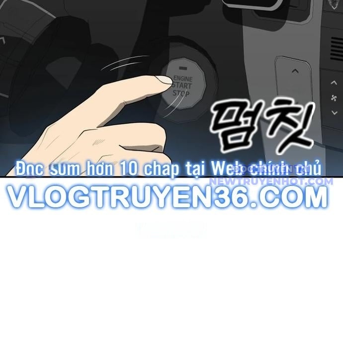 Bản Thiết Kế Vàng: Chapter 55