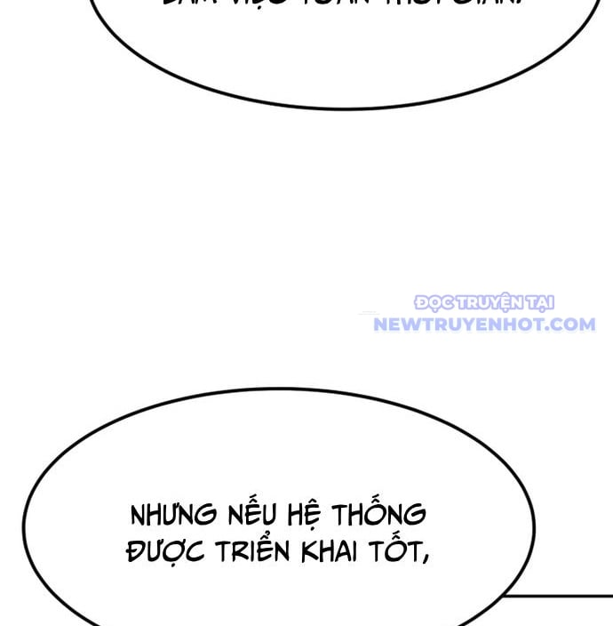 Bản Thiết Kế Vàng: Chapter 55