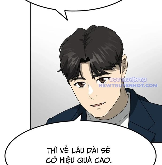 Bản Thiết Kế Vàng: Chapter 55