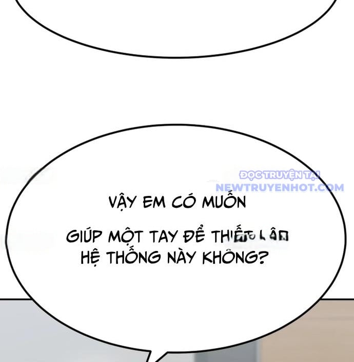 Bản Thiết Kế Vàng: Chapter 55