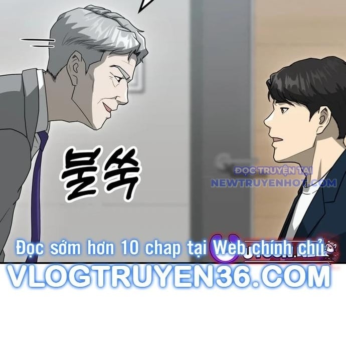 Bản Thiết Kế Vàng: Chapter 55