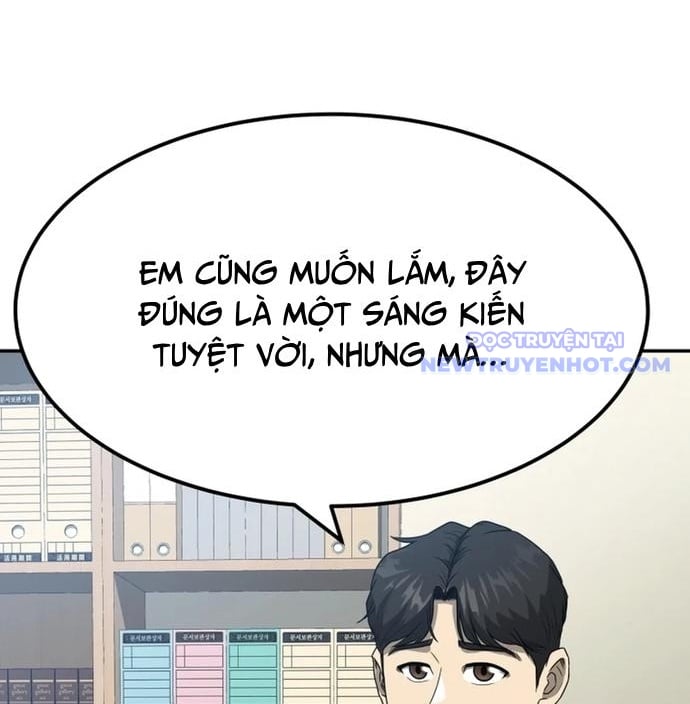 Bản Thiết Kế Vàng: Chapter 55