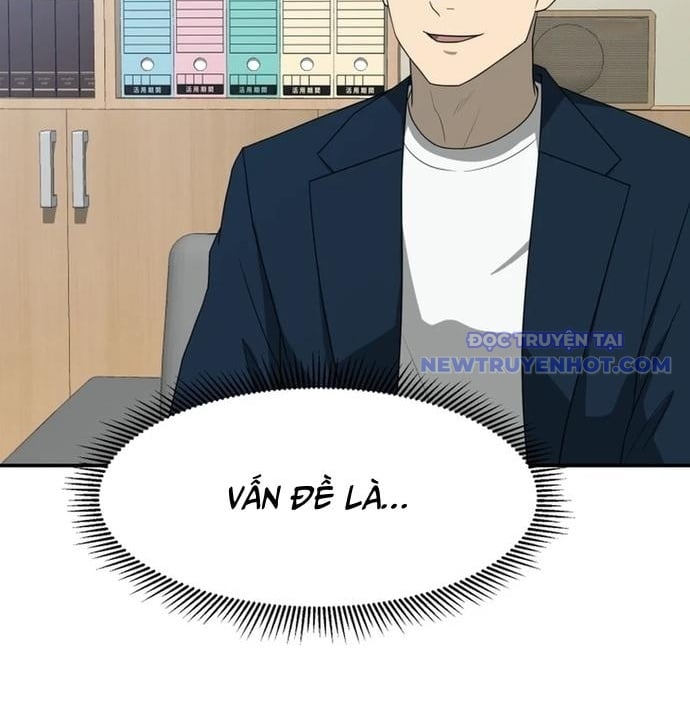 Bản Thiết Kế Vàng: Chapter 55