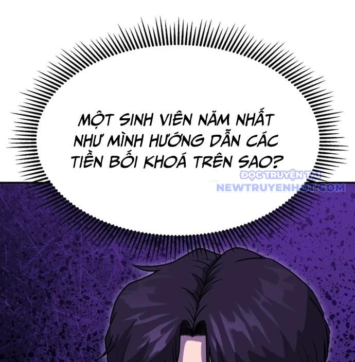 Bản Thiết Kế Vàng: Chapter 55