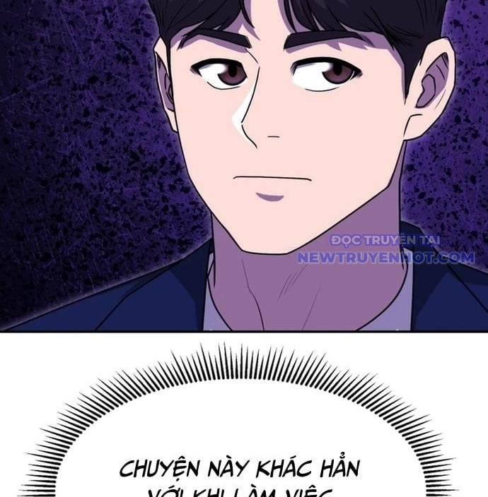 Bản Thiết Kế Vàng: Chapter 55