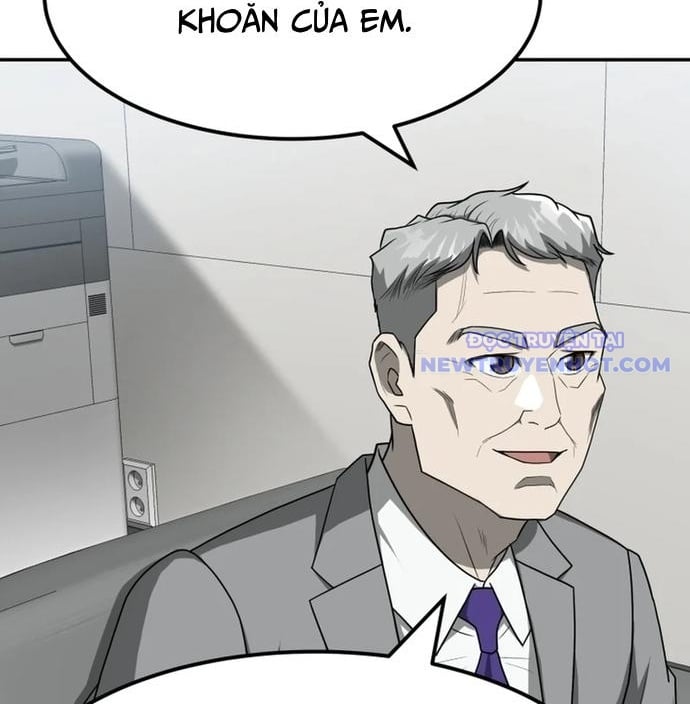 Bản Thiết Kế Vàng: Chapter 55