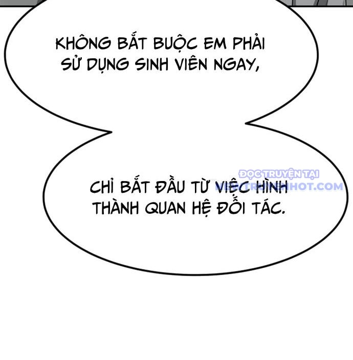Bản Thiết Kế Vàng: Chapter 55