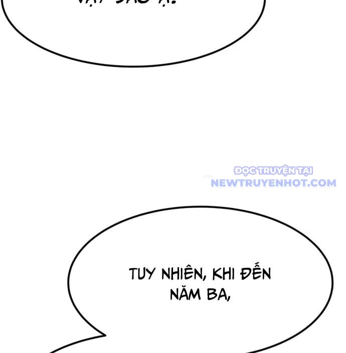 Bản Thiết Kế Vàng: Chapter 55