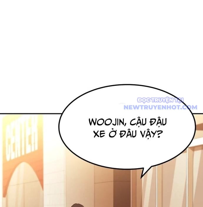 Bản Thiết Kế Vàng: Chapter 56