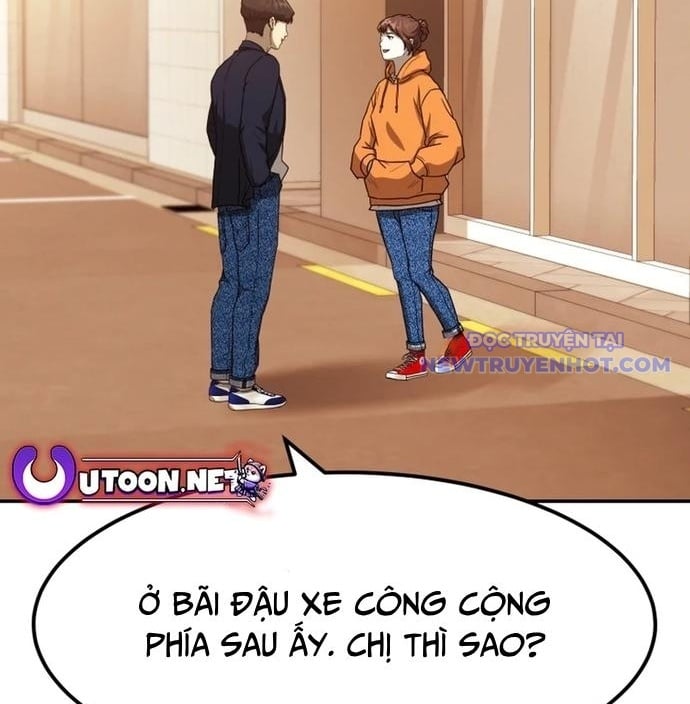 Bản Thiết Kế Vàng: Chapter 56