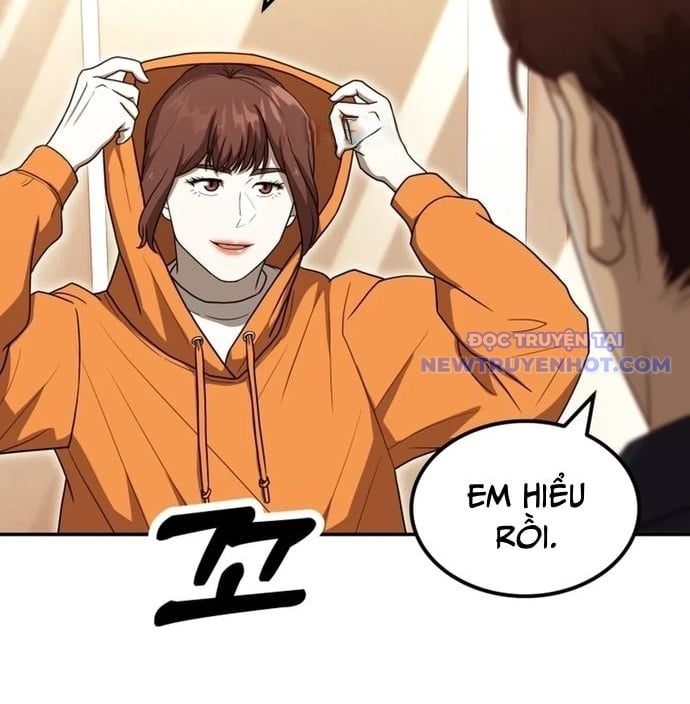 Bản Thiết Kế Vàng: Chapter 56