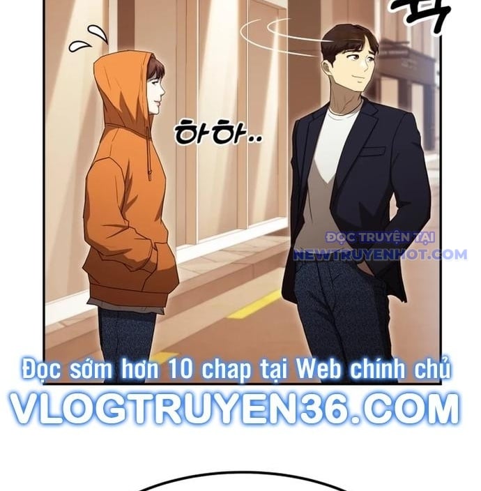 Bản Thiết Kế Vàng: Chapter 56