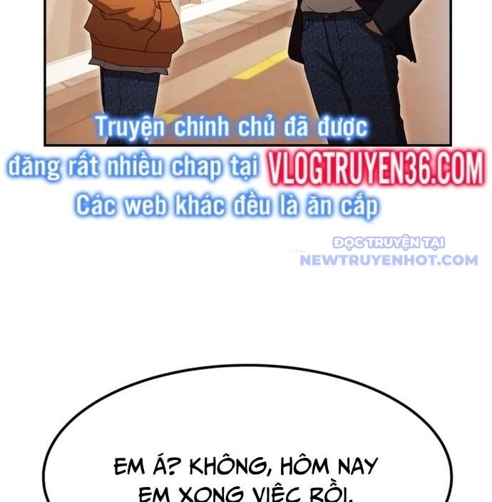 Bản Thiết Kế Vàng: Chapter 56