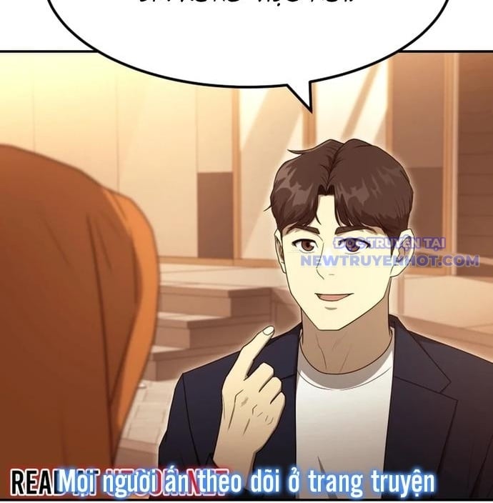 Bản Thiết Kế Vàng: Chapter 56