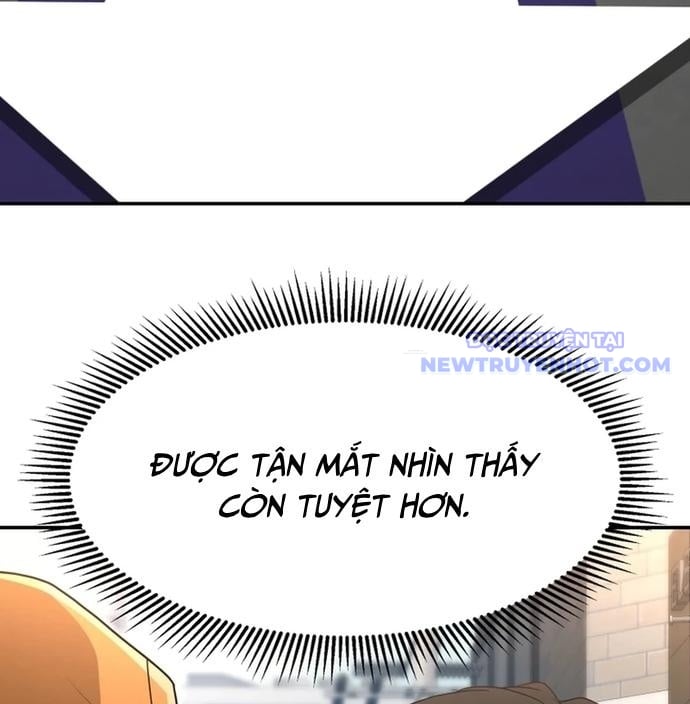 Bản Thiết Kế Vàng: Chapter 56