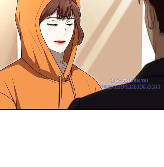 Bản Thiết Kế Vàng: Chapter 56