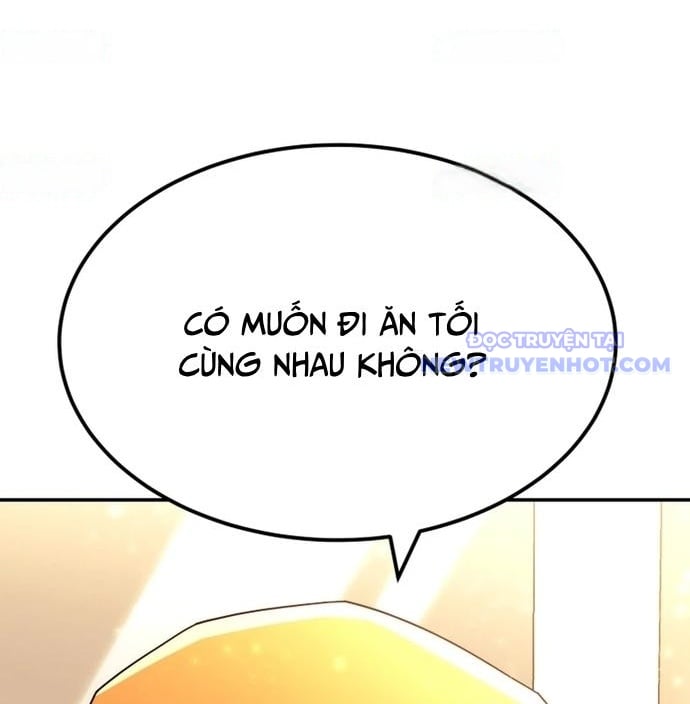 Bản Thiết Kế Vàng: Chapter 56