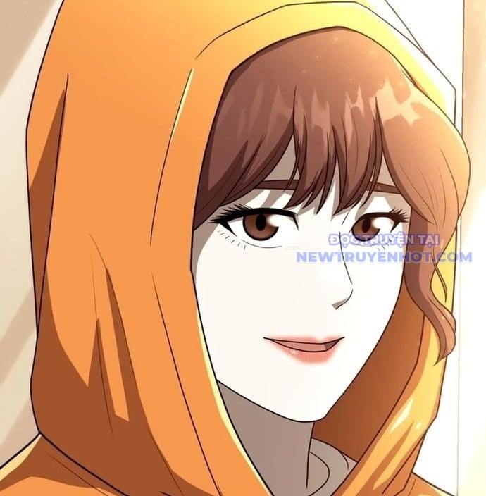 Bản Thiết Kế Vàng: Chapter 56
