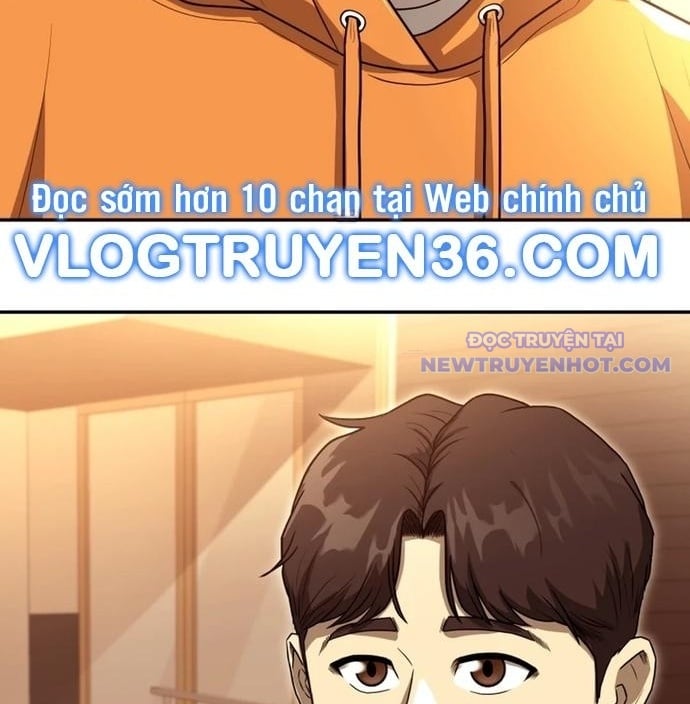 Bản Thiết Kế Vàng: Chapter 56