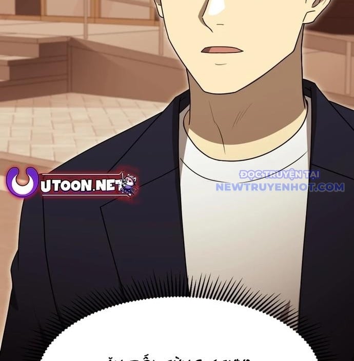 Bản Thiết Kế Vàng: Chapter 56