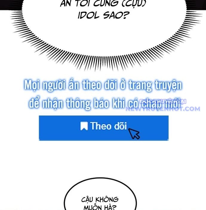 Bản Thiết Kế Vàng: Chapter 56