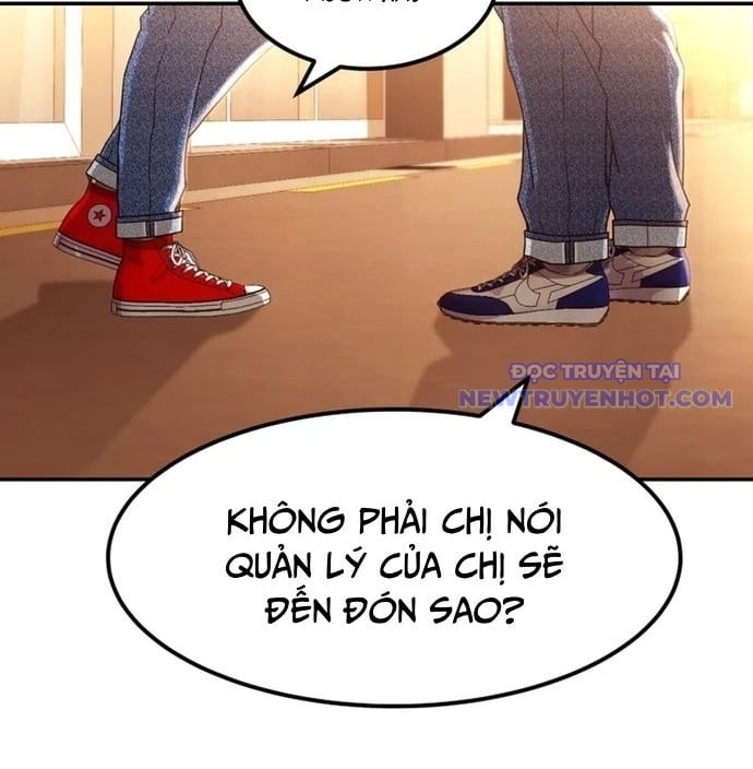 Bản Thiết Kế Vàng: Chapter 56