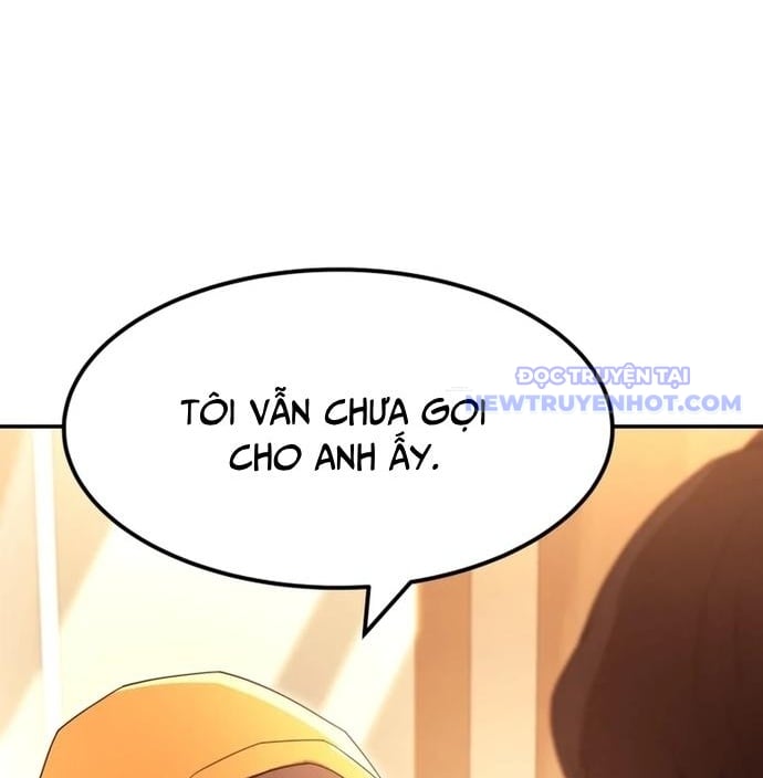 Bản Thiết Kế Vàng: Chapter 56