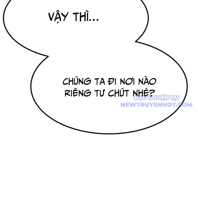 Bản Thiết Kế Vàng: Chapter 56