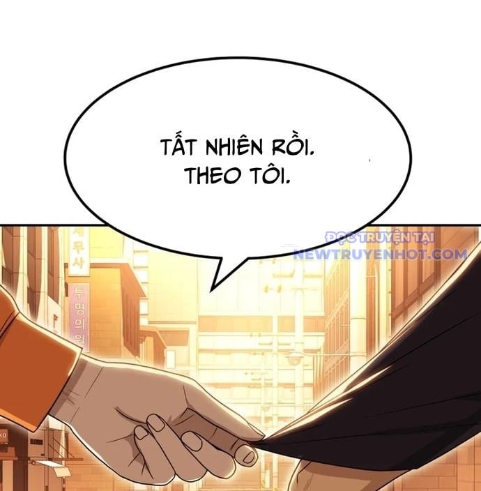 Bản Thiết Kế Vàng: Chapter 56