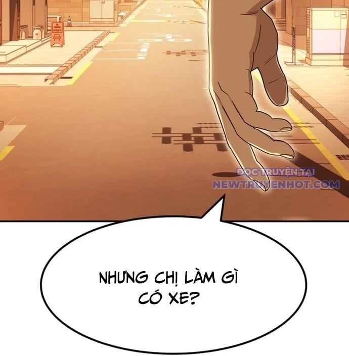 Bản Thiết Kế Vàng: Chapter 56
